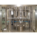 Automatic Beverage / Juice Filling Machine /Monoblock